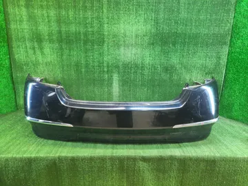 БАМПЕР НА NISSAN TEANA J32