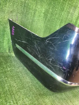 БАМПЕР НА NISSAN TEANA J32