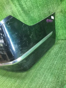 БАМПЕР НА NISSAN TEANA J32