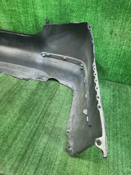 БАМПЕР НА NISSAN TEANA J32