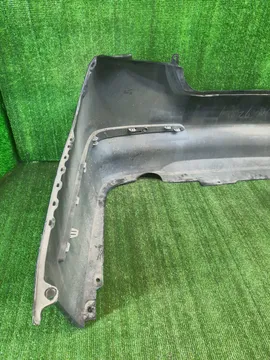 БАМПЕР НА NISSAN TEANA J32