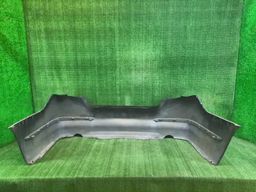 БАМПЕР НА NISSAN TEANA J32