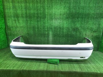 БАМПЕР НА NISSAN PRIMERA P11