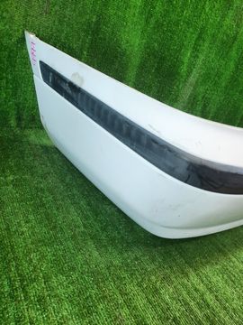 БАМПЕР НА NISSAN PRIMERA P11