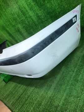 БАМПЕР НА NISSAN PRIMERA P11