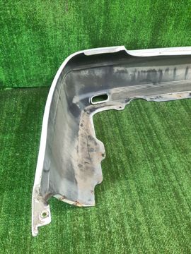 БАМПЕР НА NISSAN PRIMERA P11