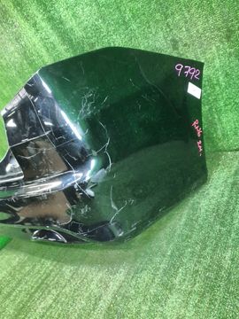 БАМПЕР НА HONDA STREAM RN6