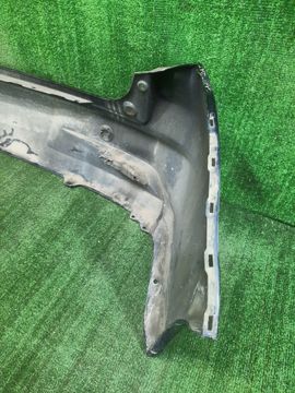 БАМПЕР НА HONDA STREAM RN6