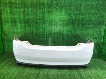 БАМПЕР НА TOYOTA PRIUS NHW20