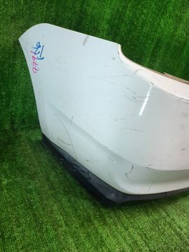 БАМПЕР НА TOYOTA PRIUS NHW20