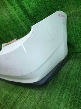 БАМПЕР НА TOYOTA PRIUS NHW20