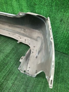 БАМПЕР НА TOYOTA PRIUS NHW20