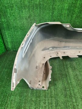 БАМПЕР НА TOYOTA PRIUS NHW20