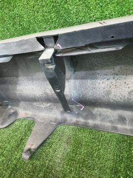 БАМПЕР НА TOYOTA SPRINTER AE110