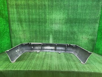 БАМПЕР НА TOYOTA SPRINTER AE110