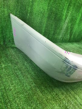 БАМПЕР НА TOYOTA SPRINTER AE110