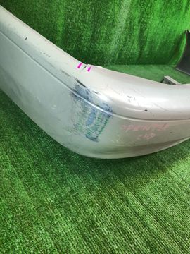 БАМПЕР НА TOYOTA SPRINTER AE110