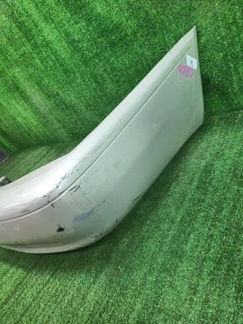 БАМПЕР НА TOYOTA SPRINTER AE110