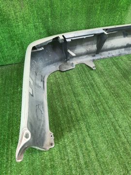 БАМПЕР НА TOYOTA SPRINTER AE110