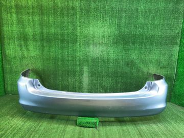 БАМПЕР НА TOYOTA COROLLA FIELDER ZRE142G