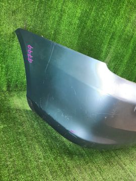 БАМПЕР НА TOYOTA COROLLA FIELDER ZRE142G