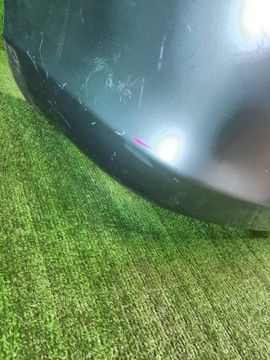 БАМПЕР НА TOYOTA COROLLA FIELDER ZRE142G