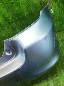 БАМПЕР НА TOYOTA COROLLA FIELDER ZRE142G