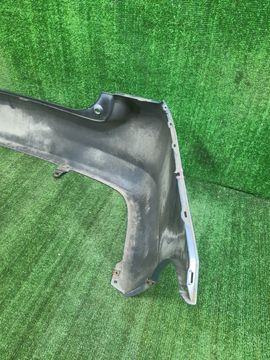 БАМПЕР НА TOYOTA COROLLA FIELDER ZRE142G