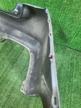 БАМПЕР НА TOYOTA COROLLA FIELDER ZRE142G