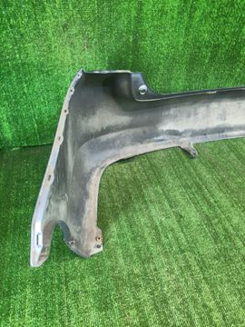 БАМПЕР НА TOYOTA COROLLA FIELDER ZRE142G