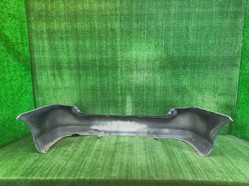 БАМПЕР НА TOYOTA COROLLA FIELDER ZRE142G