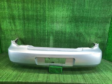 БАМПЕР НА SUBARU IMPREZA GG2