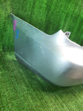 БАМПЕР НА SUBARU IMPREZA GG2