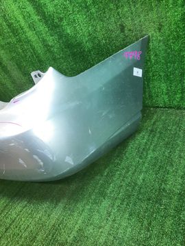 БАМПЕР НА SUBARU IMPREZA GG2