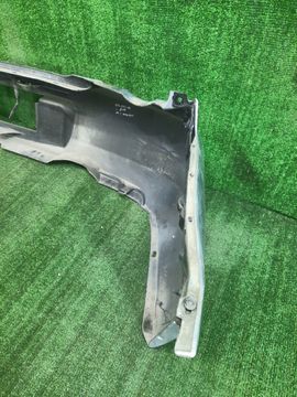 БАМПЕР НА SUBARU IMPREZA GG2