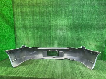 БАМПЕР НА SUBARU IMPREZA GG2