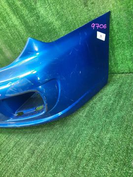 БАМПЕР НА SUBARU IMPREZA GG2