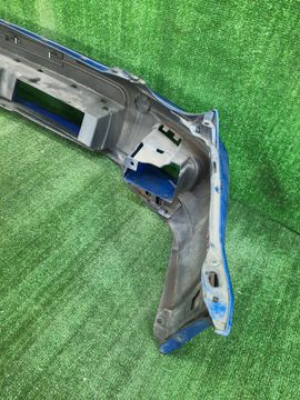 БАМПЕР НА SUBARU IMPREZA GG2