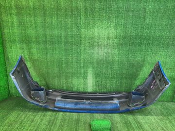 БАМПЕР НА SUBARU IMPREZA GG2