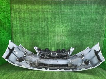 БАМПЕР НА LEXUS HS250H ANF10