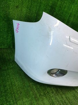 БАМПЕР НА LEXUS HS250H ANF10