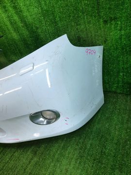 БАМПЕР НА LEXUS HS250H ANF10