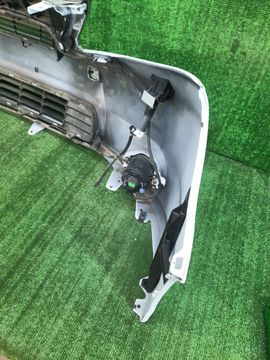 БАМПЕР НА LEXUS HS250H ANF10