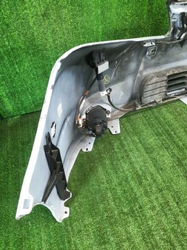 БАМПЕР НА LEXUS HS250H ANF10