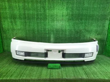БАМПЕР НА NISSAN CEDRIC MY34