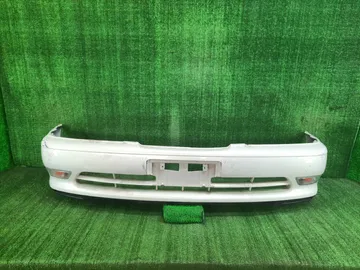 БАМПЕР НА TOYOTA CRESTA GX100