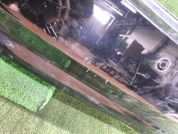 БАМПЕР НА NISSAN TEANA J32