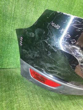 БАМПЕР НА VOLVO XC60 DZ47