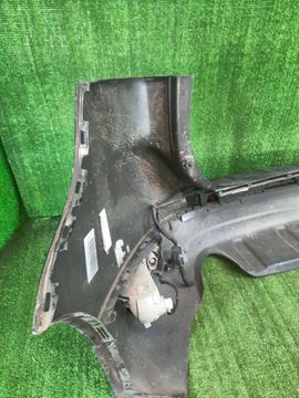 БАМПЕР НА VOLVO XC60 DZ47