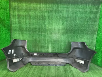 БАМПЕР НА VOLVO XC60 DZ47